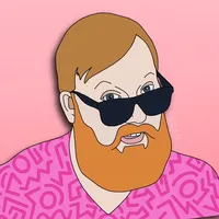 im not sure what to call this