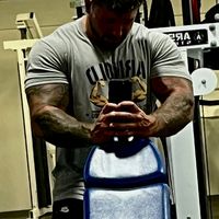 bluecollarfitdad