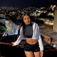 lalavictoria016