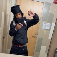 clouted.jayk