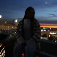 original sound - files_nathi