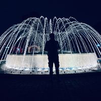 m_s00010