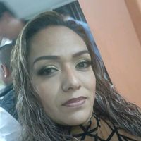 esthelareyes18