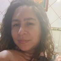 ericka.pinell