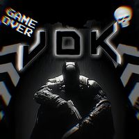 editsbyjdk