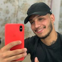 leandro.parisi7