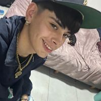 tomyy.nunez
