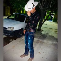 sonido original