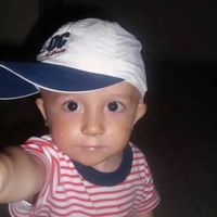 carlos823borreg
