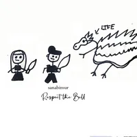 Surface By Aero Chord