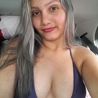 raynarasouza83