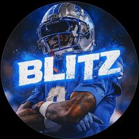 blitz_mixtapes16