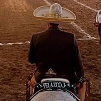 oscar_velazco