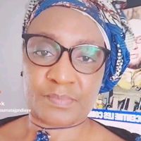 fatoumatajpndiaye