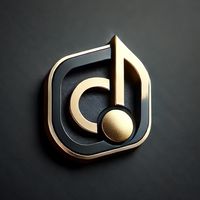 hahahasound_