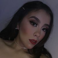 karinagonzalez125