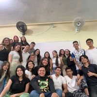 ceinar1102