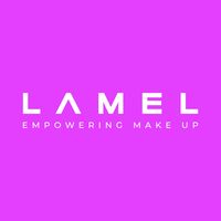 lamel.cosmetics.usa