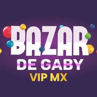 bazardegabyvip