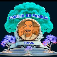 raularmasbarrientos