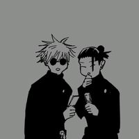 esposadebakugo81