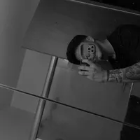 original sound - its_daniel672