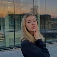 original sound - vktryaa