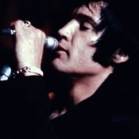 original sound - yuxi