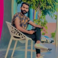 raheelmirza009