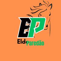 eldoparedao