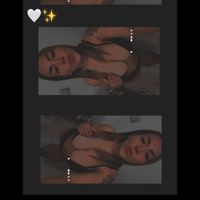 yeniferabadmasi24