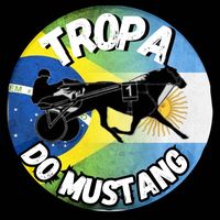 tropa_do_mustang