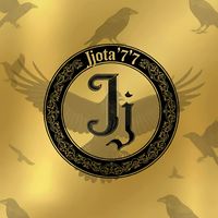 jjota77