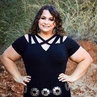 teachagwithmissbushnell