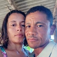 mayara.dos.santos990