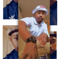 original sound - mmiseniphiwabonge