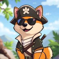 nexo_e3