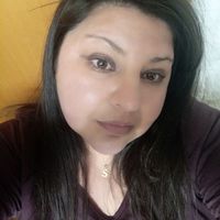stefygalvezsandov