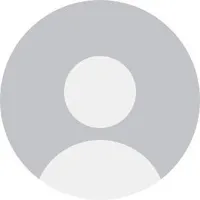 original sound - haveyouseenmyolives