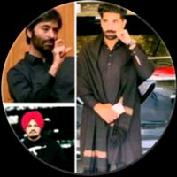 rehanmalik00007777