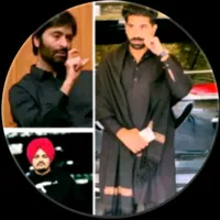 original sound - rehanmalik00007777