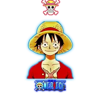 original sound - x_ala_dz_41