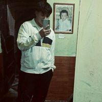 agustin.aguirre931