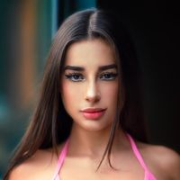 s_nasha