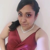 andreaf.vargas