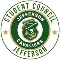 sfjeffersonstuco