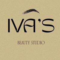 ivasbeautystudioo