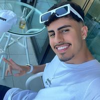 gabrielvenanciio11