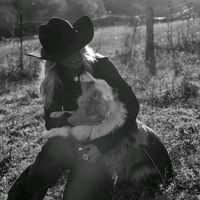 lord_had_mercy_raine