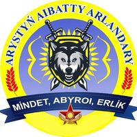 pehota_arys